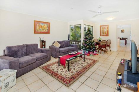 Property photo of 3 Rosella Street Parrearra QLD 4575