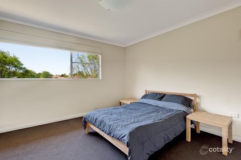 Property photo of 5/2 Greenlees Avenue Concord NSW 2137