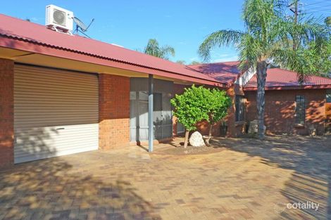 2/6 Bowman Cl, Araluen, NT 0870