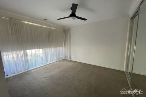 Property photo of 14C Miniata Way Manor Lakes VIC 3024