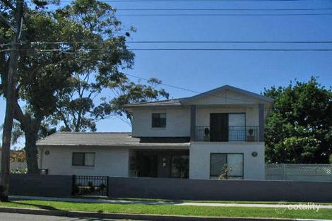 Property photo of 24 Princes Highway Sylvania NSW 2224