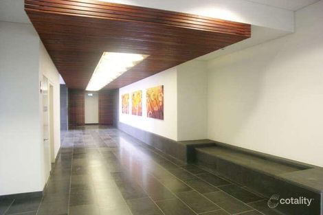 Property photo of 804/39 Cooper Street Strathfield NSW 2135