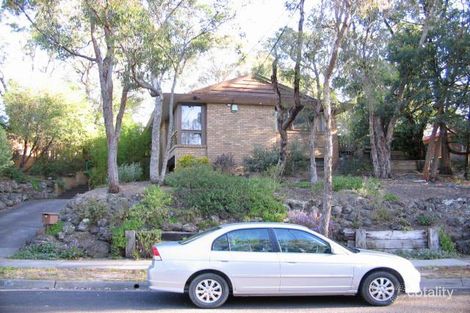 68 Wattle Valley Rd, Mitcham, VIC 3132