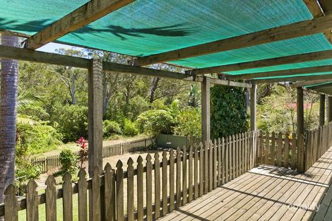 Property photo of 28 Evans Street Lake Cathie NSW 2445
