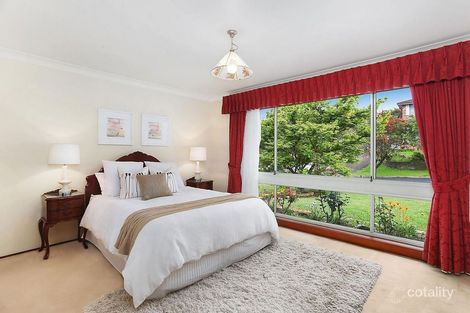 Property photo of 59 Telfer Road Castle Hill NSW 2154