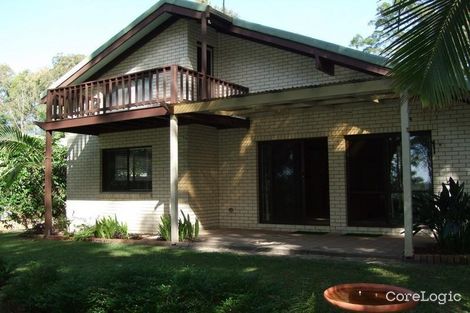 Property photo of 21 Morning Glory Drive Cooroibah QLD 4565