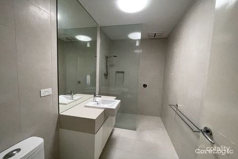 Property photo of 14C Miniata Way Manor Lakes VIC 3024