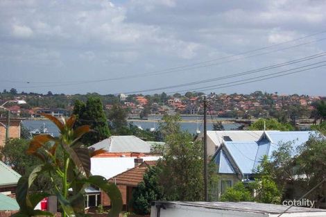 Property photo of 206 Lilyfield Road Lilyfield NSW 2040