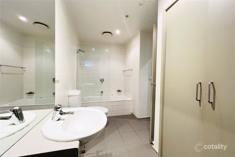 Property photo of 806/270 King Street Melbourne VIC 3000