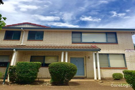 Property photo of 95/125 Park Road Rydalmere NSW 2116