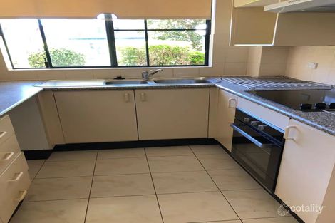 Property photo of 95/125 Park Road Rydalmere NSW 2116