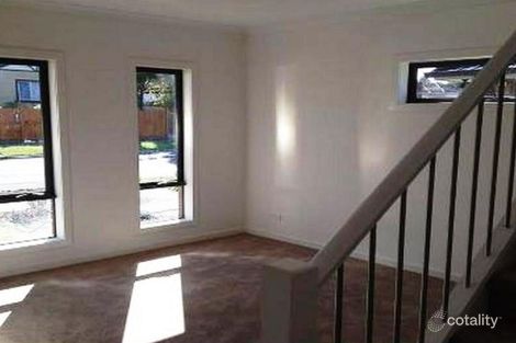 Property photo of 14A Leman Crescent Noble Park VIC 3174