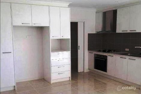 Property photo of 14A Leman Crescent Noble Park VIC 3174