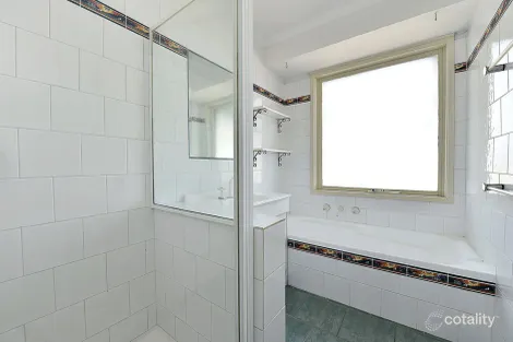 Property photo of 4 Gosse Court Sunbury VIC 3429