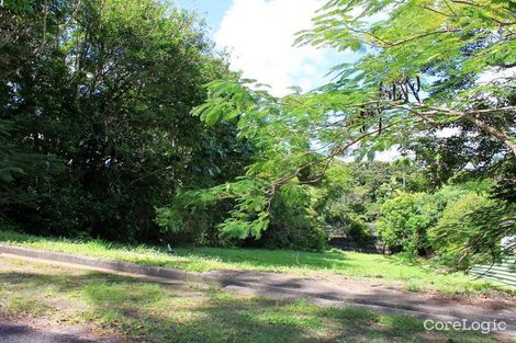 Property photo of 4 Meeroo Street Kuranda QLD 4881