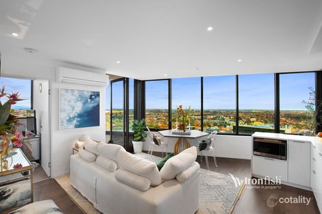 Property photo of 1806/3-5 St Kilda Road St Kilda VIC 3182
