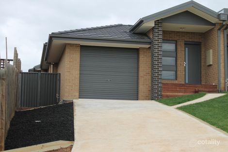 13 Powlett St, Maddingley, VIC 3340