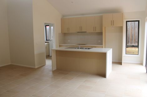 Property photo of 13 Powlett Street Maddingley VIC 3340