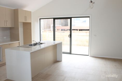 Property photo of 13 Powlett Street Maddingley VIC 3340