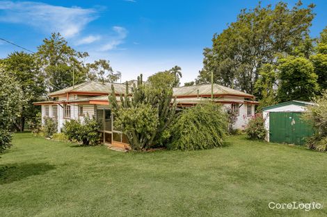 2 Cessna St, Wilsonton, QLD 4350
