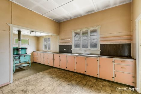 Property photo of 2 Cessna Street Wilsonton QLD 4350