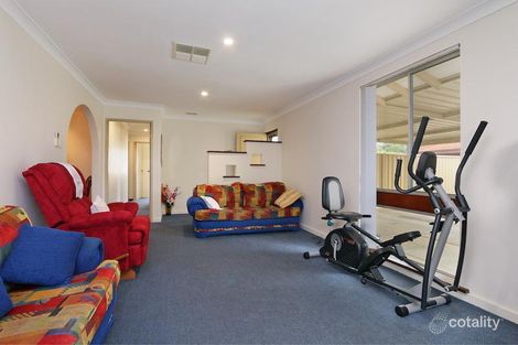 Property photo of 3 Ironcap Place Armadale WA 6112