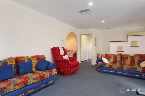 Property photo of 3 Ironcap Place Armadale WA 6112