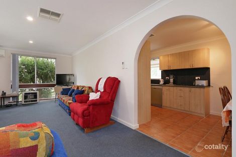 Property photo of 3 Ironcap Place Armadale WA 6112