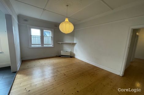 Property photo of 45A Alexander Street Clifton Hill VIC 3068