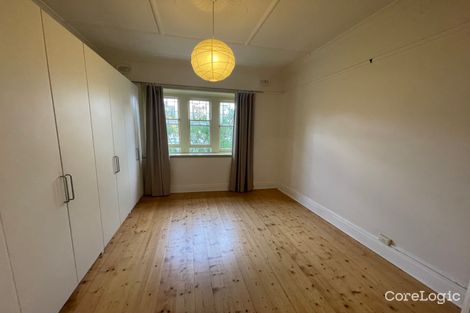 Property photo of 45A Alexander Street Clifton Hill VIC 3068