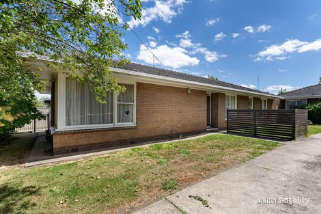 16a Errard St S, Ballarat Central, VIC 3350
