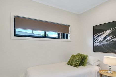 Property photo of 12 Guthrie Road Christies Beach SA 5165