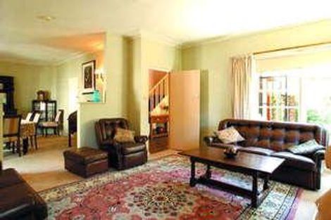 Property photo of 71 Comer Street Brighton East VIC 3187