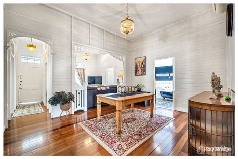 Property photo of 143 Murray Street Rockhampton City QLD 4700