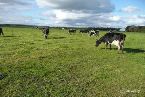 1148 Governor Broome Rd, Scott River East, WA 6275