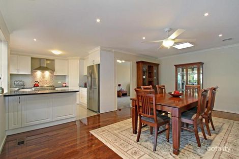 Property photo of 42 The Circuit Lilydale VIC 3140