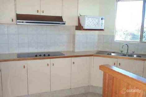 Property photo of 1/238 Pacific Parade Bilinga QLD 4225