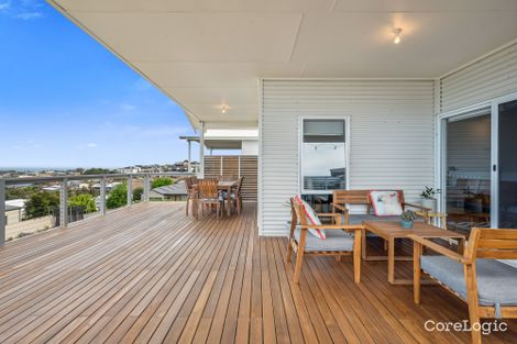 Property photo of 37 Wright Terrace Encounter Bay SA 5211