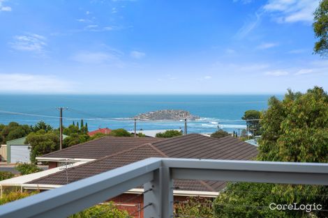 Property photo of 37 Wright Terrace Encounter Bay SA 5211