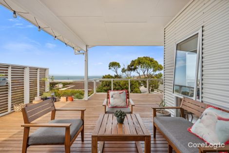 Property photo of 37 Wright Terrace Encounter Bay SA 5211