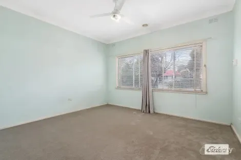 Property photo of 1051 Calimo Street North Albury NSW 2640