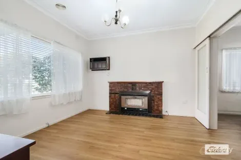 Property photo of 1051 Calimo Street North Albury NSW 2640