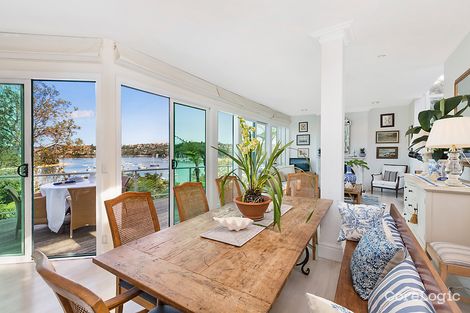 Property photo of 8A Linkmead Avenue Clontarf NSW 2093