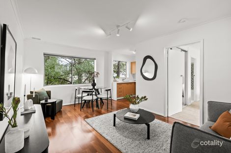 10/128 Gillies St, Fairfield, VIC 3078