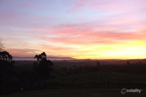 2085 Drouin-Korumburra Rd, Poowong, VIC 3988