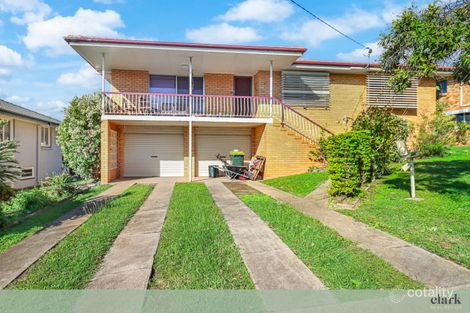 11 Benedict St, Wavell Heights, QLD 4012