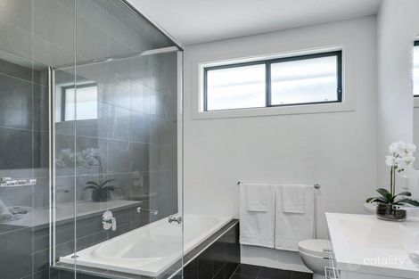 Property photo of 12 Guthrie Road Christies Beach SA 5165