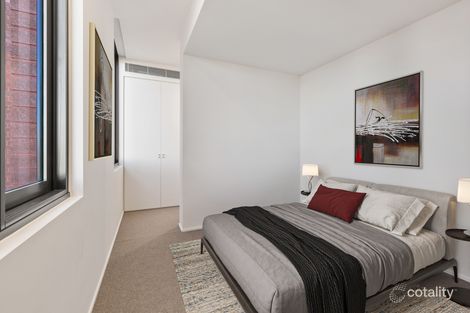 Property photo of 1717/6 Grove Street Dulwich Hill NSW 2203