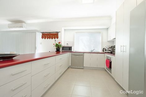 Property photo of 4 Ballesteros Street North Lakes QLD 4509