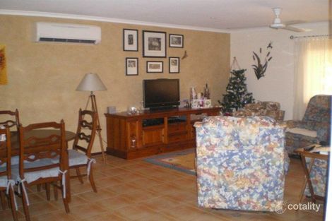 Property photo of 2 Monaghan Way Nickol WA 6714